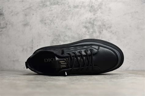 dior replica scarpe|dior scarpe sito ufficiale.